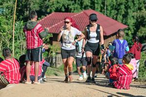 BIB: 
                            <button type="button" onclick="openModal(26694681)" class="btn btn-primary btn-sm float-right btn-popup" data-toggle="modal" data-target=".modal-high-quality">
                        <i class="fas fa-shopping-cart"></i> Add to Cart
                    </button>
                                            <button type="button" onclick="isThisMe(26694681, true)" class="btn btn-success btn-sm float-right btn-popup btn-isme hidden" data-toggle="tooltip" data-placement="bottom" title="นี่คือรูปของคุณใช่ไหม คลิกที่นี่เพื่อเอาเข้าอัลบั้ม">
                        <i class="fas fa-plus"></i> Add to album
                    </button>
                    <button type="button" onclick="isThisMe(26694681, false)" class="btn btn-warning btn-sm float-right btn-popup btn-isnotme hidden">
                        <i class="fas fa-ban"></i> Remove from album
                    </button>